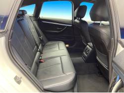 ３シリーズ ３２０ｄ ｘＤｒｉｖｅ グランツーリスモ Ｍスポーツの中古車画像