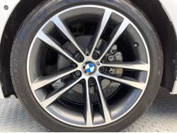 ３シリーズ ３２０ｄ ｘＤｒｉｖｅ グランツーリスモ Ｍスポーツの中古車画像