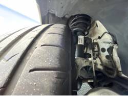 ３シリーズ ３２０ｄ ｘＤｒｉｖｅ グランツーリスモ Ｍスポーツの中古車画像