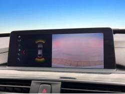 ３シリーズ ３２０ｄ ｘＤｒｉｖｅ グランツーリスモ Ｍスポーツの中古車画像