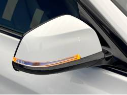 ３シリーズ ３２０ｄ ｘＤｒｉｖｅ グランツーリスモ Ｍスポーツの中古車画像