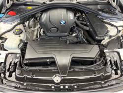 ３シリーズ ３２０ｄ ｘＤｒｉｖｅ グランツーリスモ Ｍスポーツの中古車画像