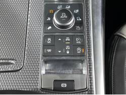 レンジローバースポーツ ＳＶＲの中古車画像