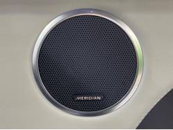 レンジローバースポーツ ＳＶＲの中古車画像