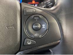 ヴェゼル ＲＳ・ホンダセンシングの中古車画像