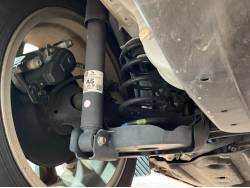 ヴェゼル ＲＳ・ホンダセンシングの中古車画像