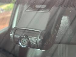 ヴェゼル ＲＳ・ホンダセンシングの中古車画像