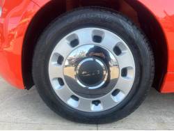 ５００ ツインエア カルトの中古車画像