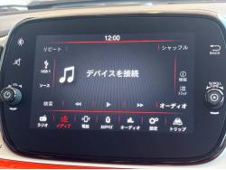 ５００ ツインエア カルトの中古車画像