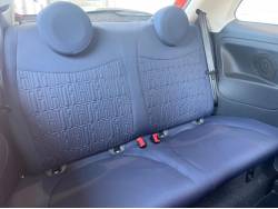 ５００ ツインエア カルトの中古車画像