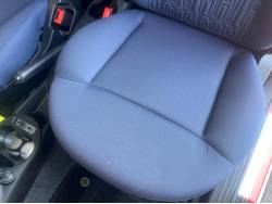 ５００ ツインエア カルトの中古車画像