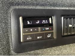 ＲＸ ＲＸ４５０ｈＬの中古車画像