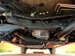 ＲＸ ＲＸ４５０ｈＬの中古車画像