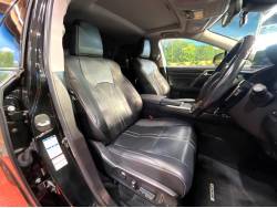 ＲＸ ＲＸ４５０ｈＬの中古車画像