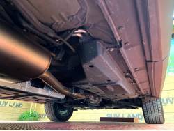 ＲＸ ＲＸ４５０ｈＬの中古車画像