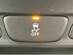 ジープ・チェロキー トレイルホークの中古車画像