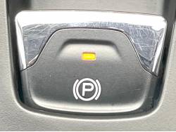 ジープ・チェロキー トレイルホークの中古車画像