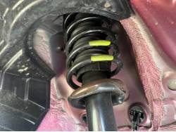 パッソ Ｘ Ｇパッケージの中古車画像