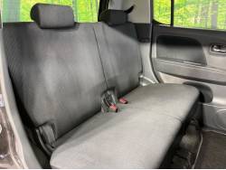 ＭＲワゴン １０ｔｈアニバーサリー リミテッドの中古車画像