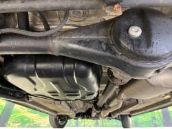 ＭＲワゴン １０ｔｈアニバーサリー リミテッドの中古車画像