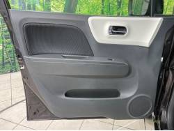 ＭＲワゴン １０ｔｈアニバーサリー リミテッドの中古車画像