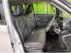 ｅＫクロス Ｔ プレミアムの中古車画像