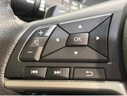 ｅＫクロス Ｔ プレミアムの中古車画像