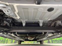 ｅＫクロス Ｔ プレミアムの中古車画像