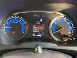 ｅＫクロス Ｔ プレミアムの中古車画像