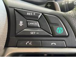 ｅＫクロス Ｔ プレミアムの中古車画像