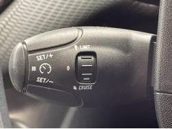 ２０８ ファーストセレクションの中古車画像