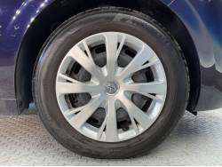 ２０８ ファーストセレクションの中古車画像