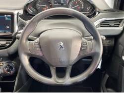 ２０８ ファーストセレクションの中古車画像