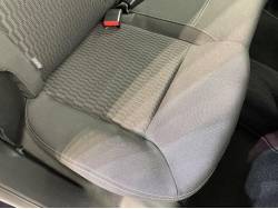 ２０８ ファーストセレクションの中古車画像