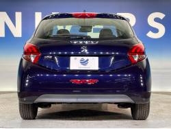 ２０８ ファーストセレクションの中古車画像