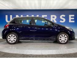 ２０８ ファーストセレクションの中古車画像