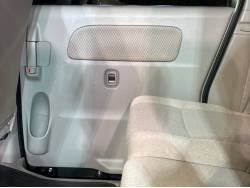 エブリイワゴン ＰＺターボスペシャル 標準ルーフの中古車画像