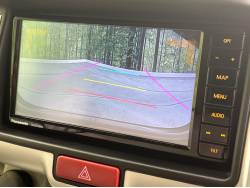 エブリイワゴン ＰＺターボスペシャル 標準ルーフの中古車画像