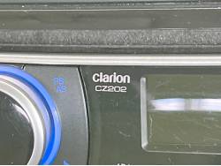 ムーヴ Ｘターボ ＳＡⅡの中古車画像