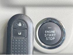 ムーヴ Ｘターボ ＳＡⅡの中古車画像