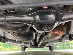 ムーヴキャンバス ストライプスＧターボ ｅｃｏ ＩＤＬＥ非装着車の中古車画像