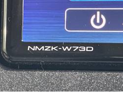 ムーヴキャンバス ストライプスＧターボ ｅｃｏ ＩＤＬＥ非装着車の中古車画像