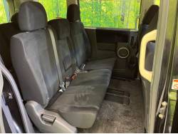 デリカＤ：５ ローデスト Ｇ パワーパッケージの中古車画像