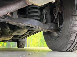 デリカＤ：５ ローデスト Ｇ パワーパッケージの中古車画像