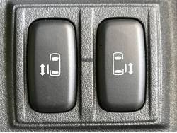 デリカＤ：５ ローデスト Ｇ パワーパッケージの中古車画像