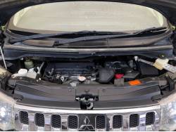 デリカＤ：５ ローデスト Ｇ パワーパッケージの中古車画像