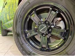 デリカＤ：５ ローデスト Ｇ パワーパッケージの中古車画像