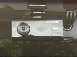 デリカＤ：５ ローデスト Ｇ パワーパッケージの中古車画像