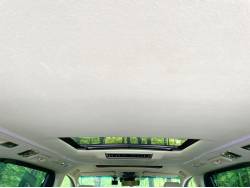 アルファード ３．５エグゼクティブラウンジＳの中古車画像