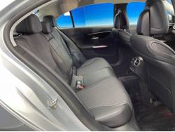 Ｃクラス Ｃ１８０アバンギャルドの中古車画像